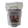 DAHLORE, Jujube Chips 100g Premium Dried Red Dates, Healthy Herbal Snack & Tea Ingredient, Product of Korea view 1