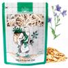 Hapsmiley Platycodon Root (/Jie Geng) Dried Bulk Herbs 3.5 oz (100g) view 1