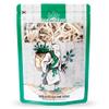 Hapsmiley Platycodon Root (/Jie Geng) Dried Bulk Herbs 3.5 oz (100g) view 2
