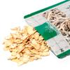 Hapsmiley Platycodon Root (/Jie Geng) Dried Bulk Herbs 3.5 oz (100g) view 3