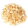 Hapsmiley Platycodon Root (/Jie Geng) Dried Bulk Herbs 3.5 oz (100g) view 4