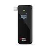 XBLITZ ALCONTROL SPIRIT 2 Breathalyser Ethylometer view 1
