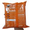 Dongwon Korean Rice Tteokbokki 100% Korean Rice, Instant Toppokki with Original Spicy Sauce, Ready-to-Cook Meal Kit, 420g (2 Servings) I DAHLORE view 3