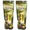 Milk Tea Group (2 PACKS, BOBA MATCHA MILK TEA) view 1