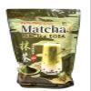 Milk Tea Group (2 PACKS, BOBA MATCHA MILK TEA) view 2