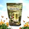 Milk Tea Group (2 PACKS, BOBA MATCHA MILK TEA) view 3