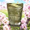 Milk Tea Group (2 PACKS, BOBA MATCHA MILK TEA) view 4