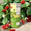 2 Packs - Green Peas With Wasabi Dau Hoa Lan Vi Mu Tat - 7 Oz per Can with 2 Cans per Order view 4