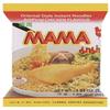 MAMA Oriental Style Instant Noodles (Artificial Chicken Flavor), 1.94 Ounce each (Pack of 20) view 1