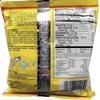 MAMA Oriental Style Instant Noodles (Artificial Chicken Flavor), 1.94 Ounce each (Pack of 20) view 2