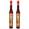 Vegetarian Sauce Group (2 PACKS, PINEAPPLE SAUCE) view 1