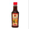 Vegetarian Sauce Group (2 PACKS, PINEAPPLE SAUCE) view 2
