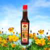 Vegetarian Sauce Group (2 PACKS, PINEAPPLE SAUCE) view 3
