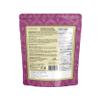 Sakkare Madras Mixture | South Indian Savory Snack Mix (Namkeen) | Crunchy, Spiced Tea-Time Snack | 6oz (170 g) Pouch view 3