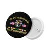 Army 3rd Special Forces Group Desert Storm Veteran Adult Dust Mask Adjustable Dust Face with 2 Filter4 view 3