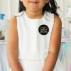 Army 3rd Special Forces Group Desert Storm Veteran Adult Dust Mask Adjustable Dust Face with 2 Filter4 view 4