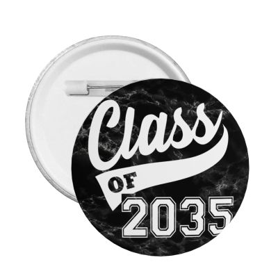 Class of 2035 Graduation Adult Dust Mask Adjustable Dust Face with 2 Filter14