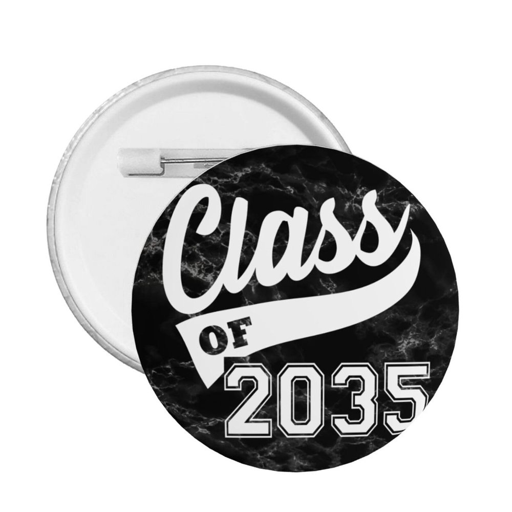 Class of 2035 Graduation Adult Dust Mask Adjustable Dust Face with 2 Filter14
