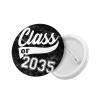 Class of 2035 Graduation Adult Dust Mask Adjustable Dust Face with 2 Filter14 view 3