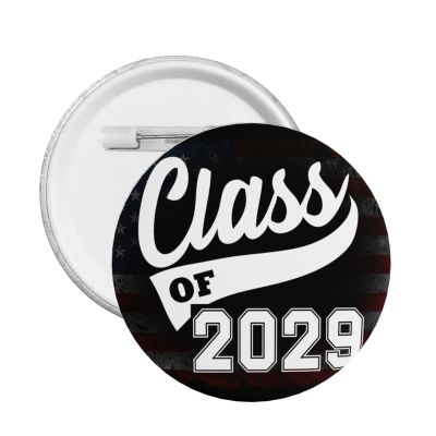 CLASS OF 2029 GRADUATION High School College Senior Adult Dust Mask Adjustable Dust Face with 2 Filter52