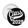 CLASS OF 2029 GRADUATION High School College Senior Adult Dust Mask Adjustable Dust Face with 2 Filter52 view 1