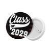 CLASS OF 2029 GRADUATION High School College Senior Adult Dust Mask Adjustable Dust Face with 2 Filter52 view 3