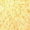 10mm Lemon Yellow Peppermint Polymer Clay Non Edible Sprinkles, Larger Size, Dessert Nail Art Slices, Miniature Faux Mint Candy rdnqu (Bag: 30 Grams) view 2