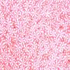 10mm Pink Peppermint Polymer Clay Non Edible Sprinkles, Larger Size, Dessert Nail Art Slices, Miniature Faux Mint Candy rdnqu (Bag: 30 Grams) view 2