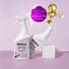 BioEra Concentrated Oil & Grease Cleaner AllPurpose Degreaser Spray Powerful Oven, Grill & Surface Cleaner Fast-Acting, MultiSurface view 3
