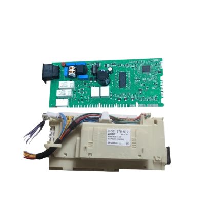 9001276612 EPG70040 For Dishwasher