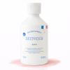 MINOIS PARIS Micellar Cleansing Water for Babies | No-Rinse Hydrating Micellar Water for Face & Body | Baby Essential with Natural Ingredients | Gentle Baby Skin Care Made in France | 250 ml view 1