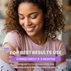 Adellina NAD+ Patches for Women 60 Count: Advanced Formula with NMNH Nicotinamide Coq10-2 Months Pack view 4