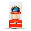 A Taste of Thai Linguine Rice Noodles | Restaurant-Quality Thai Flavor in Minutes | Vegan, Gluten-Free, Wheat Free, Non-GMO| Perfect for Stir-Fries, Soups & Asian Dishes 8 oz (Pack of 1) view 1