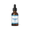 HelloPharmacist Original Metabolic hCG Reset Homeopathic Diet Drops - Best Original Formula - 2 Ounce - 60mL - Made in the USA view 1
