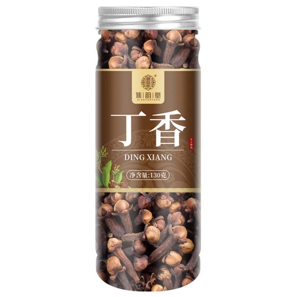 100% Natural,Chinese Famous Green Tea 768