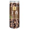 100% Natural,Chinese Famous Green Tea 768 view 1
