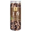 100% Natural,Chinese Famous Green Tea 768 view 3