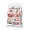 100% Natural,Chinese Famous Green Tea 311 view 1