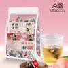 100% Natural,Chinese Famous Green Tea 311 view 2