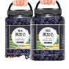 100% Natural,Chinese Famous Green Tea 33 view 1