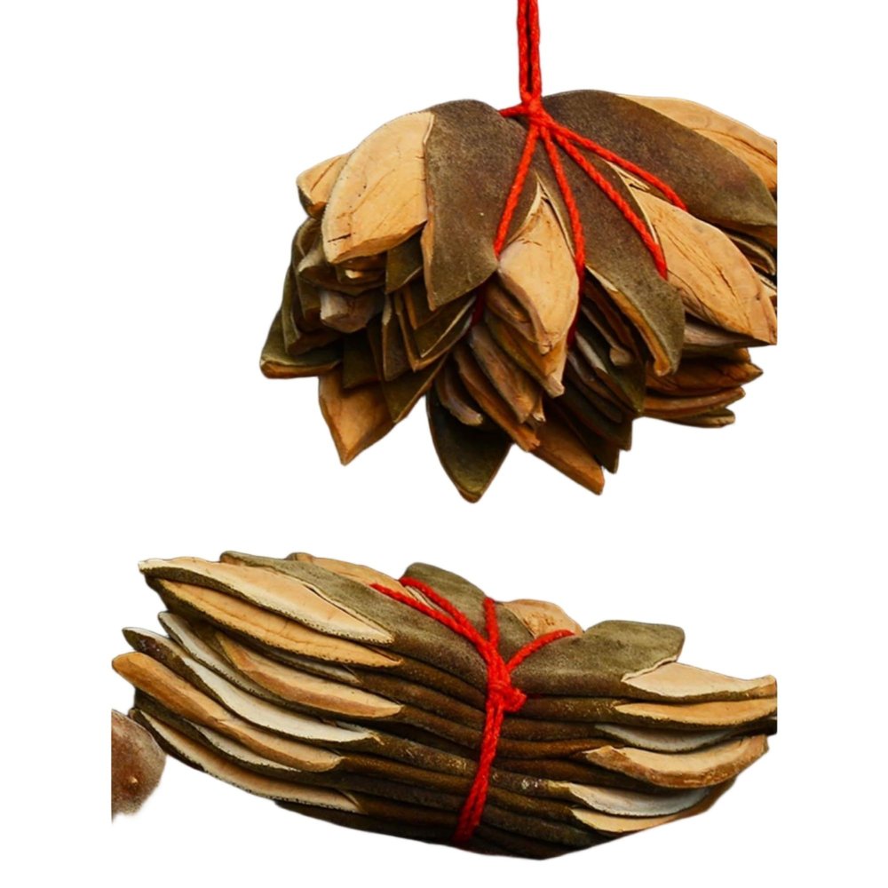 100% Natural,Chinese Famous Green Tea 1356