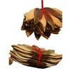 100% Natural,Chinese Famous Green Tea 1356 view 1