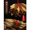 100% Natural,Chinese Famous Green Tea 1356 view 2