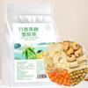 100% Natural,Chinese Famous Green Tea 263 view 1
