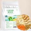 100% Natural,Chinese Famous Green Tea 263 view 2