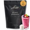 Anea Plant Based Protein Powder, Vegan Plant Protein Unflavored 20 Servings view 1