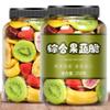 100% Natural,Chinese Famous Green Tea 532 view 1