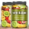 100% Natural,Chinese Famous Green Tea 532 view 2
