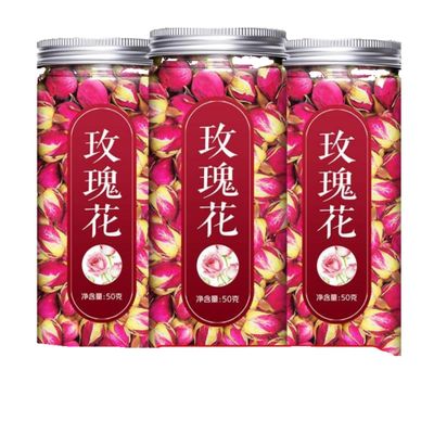 100% Natural,Chinese Famous Green Tea 1002