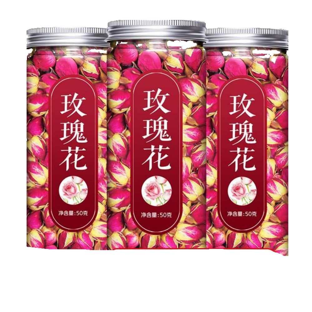 100% Natural,Chinese Famous Green Tea 1002